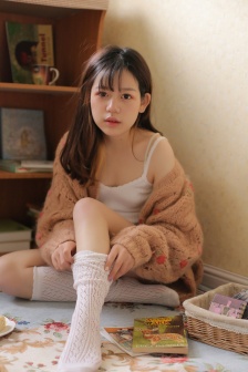天天日本天天谢